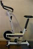 Healthware Exercise Bike - Compare Exercise BikesCompare Exercise Bikes